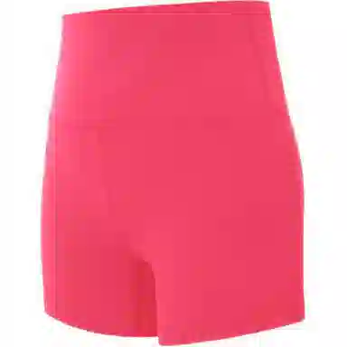 lululemon Align Shorts 4"