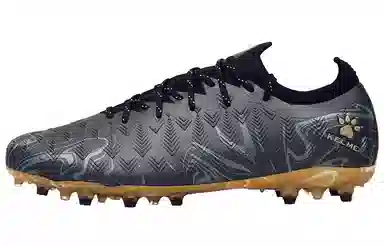 KELME