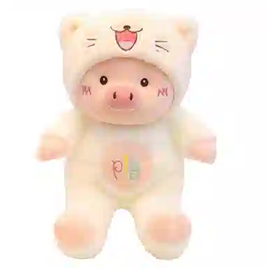 pig