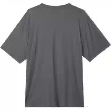 LM3ERVS lululemonFundamental T