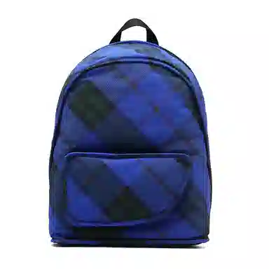 Burberry Shield Backpack