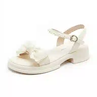 DUSTO PU 4cm