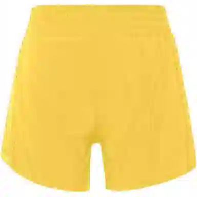 lululemon Hotty Hot High-Rise Shorts