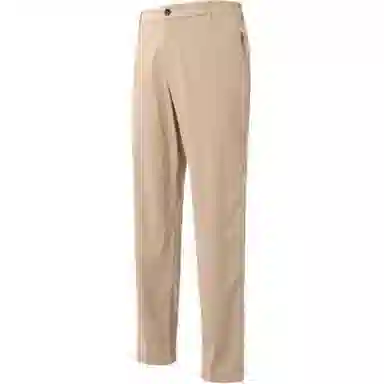 lululemon Commission 30"