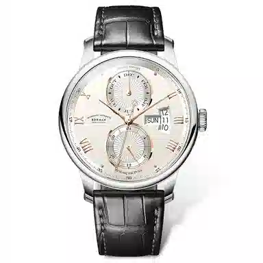 BORMAN 42*11.5mm 50m 3876