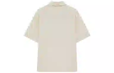 Teenie Weenie Men 24SS