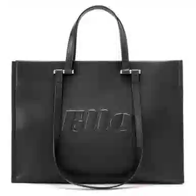 ELLE Tote
