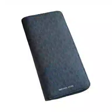 MICHAEL KORS MK Cooper