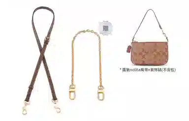 Nolita19