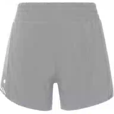 lululemon Hotty Hot High-Rise Shorts