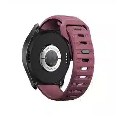 Penc iwatch Ticwatch Pro53XC2GTH2GTWGTA