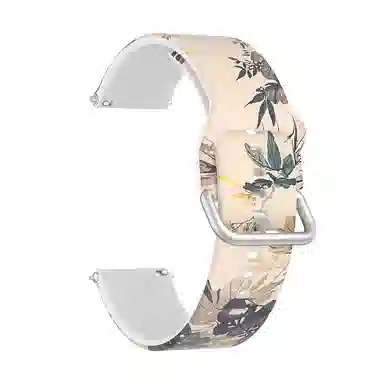 s3watchs2s1procalorgtr4gts