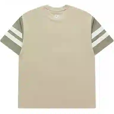 FILA FUSION x beams SS24T