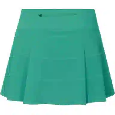 lululemon Courtcore Pace Rival Swift