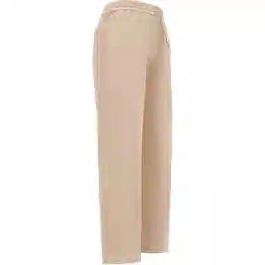 lululemon Luxtreme Mid-Rise Straight-Leg Trouser