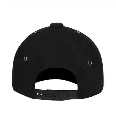 SWOFCARE Emperor Lion x Panda Classic Series Cap