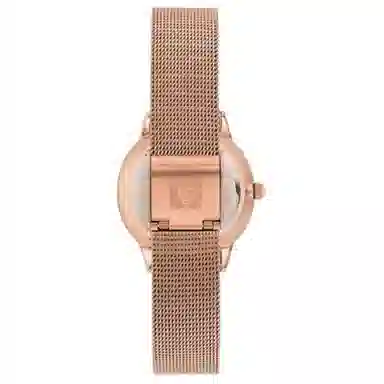 ANNE KLEIN AK-3722NMRG