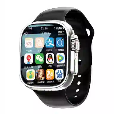 TANGKEapp64G DW88