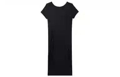 lululemon Nulu Scoop Back