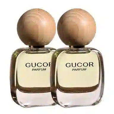 EDP 30ml