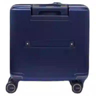 SAMSONITE 28L PC 15