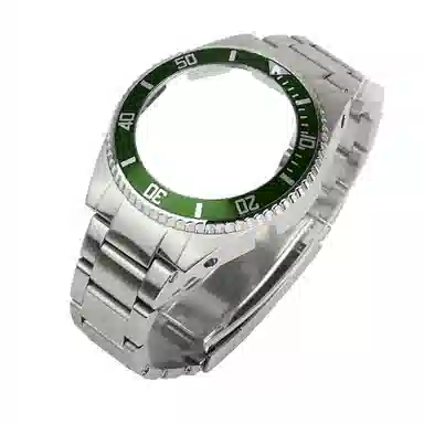 GA-21002110B2100 316