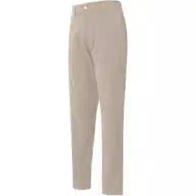 lululemon ABC VersaTwill 32"