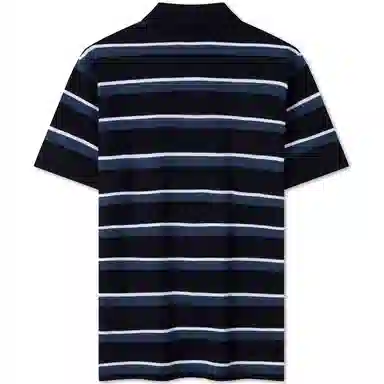 Tommy Hilfiger Polo