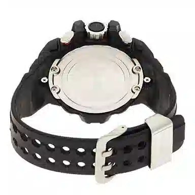 Casio G-Shock GWN-1000B-1B