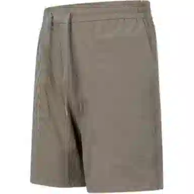 lululemon Bowline 8'