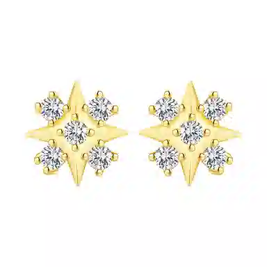 VERENA REINE S925