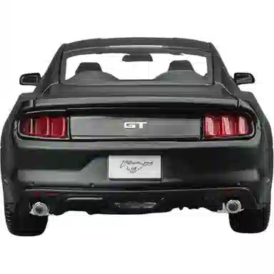 Maisto 118 Ford GT 8cm