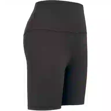 lululemon Align Shorts