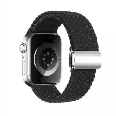 Antey iwatch9876s8s7s6iwatchseiphonewatch