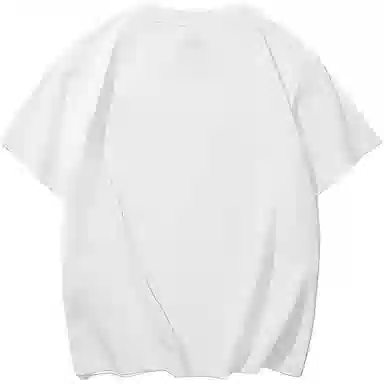 Jack Wolfskin TRAVEL T