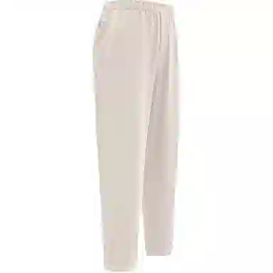 lululemon ABC Warpstreme FW22