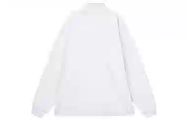 lululemon Steady State