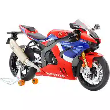 HONDA 112 CBR1000RR-R SP