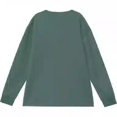 lululemon T