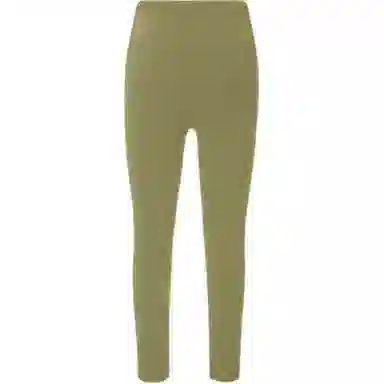 lululemon Fast and Free Crop23