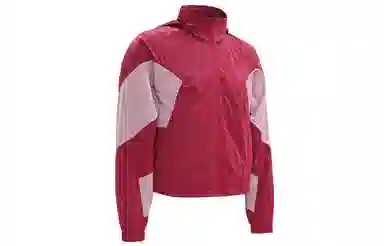 lululemon Evergreen Glyde