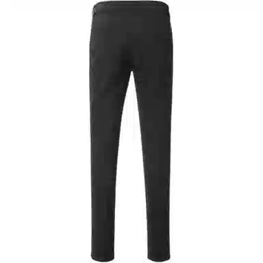 lululemon ABC Skinny-Fit Pant 34"