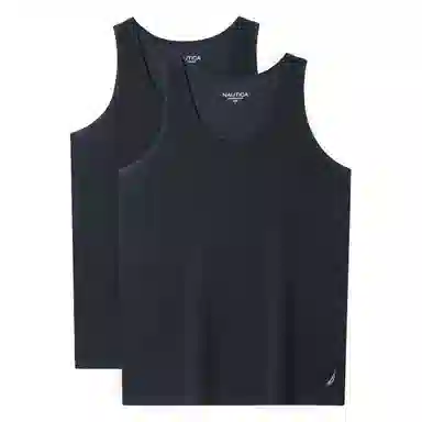 NAUTICA UNDERWEAR logo 2