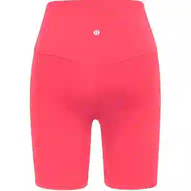 lululemon Align Shorts