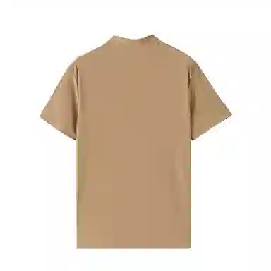 U.S. POLO ASSN. Polo Shirt