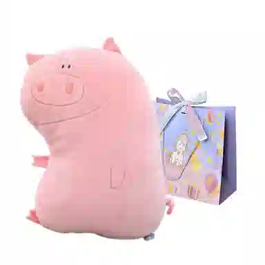 kakadream