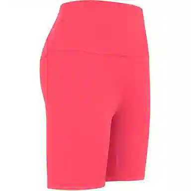 lululemon Align Shorts