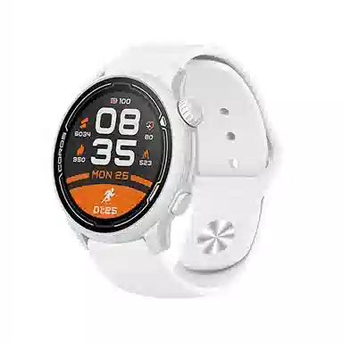 biaodaige COROSPACE3APEX2 PRO