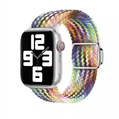 Antey iwatch9876s8s7s6iwatchseiphonewatch