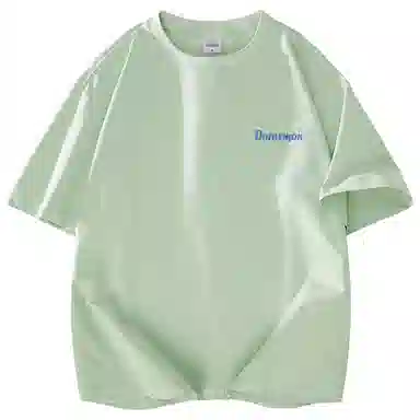 DoraemonA LogoT